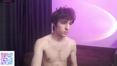 Air online show from 05.23.26