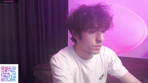 Air online show from 05.24.26