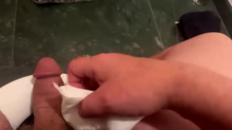 drewdibby619 online show from 01.17.25