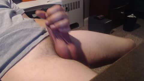 drewjames309 online show from 12.09.24