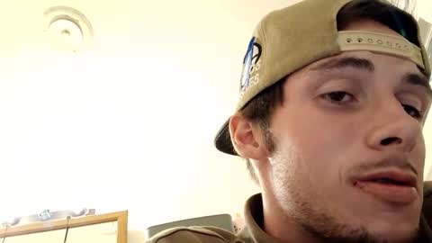 drewthejew616 online show from 10.03.25