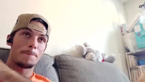 drewthejew616 online show from 10.05.25