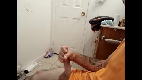 drewthejew616 online show from 10.06.25