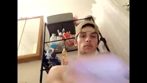 drewthejew616 online show from 10.07.25