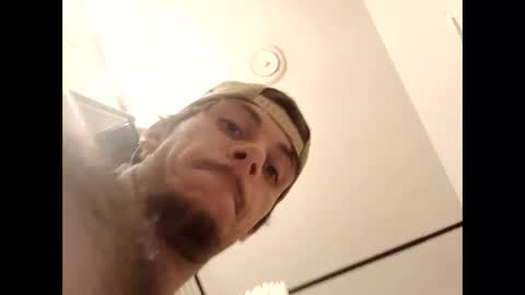 drewthejew616 online show from 10.08.25