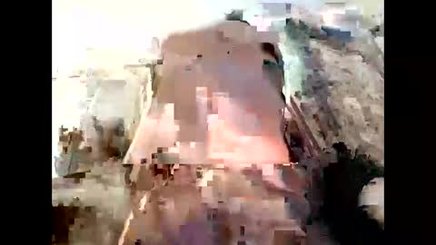 drewthejew616 online show from 10.29.25