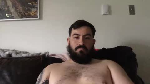 drewwdawgg online show from 05.23.26