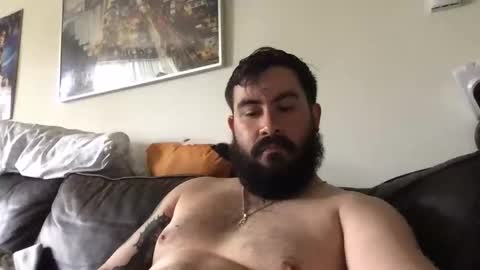 drewwdawgg online show from 06.04.26