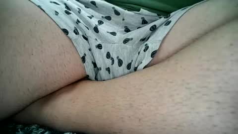 drewwdreww online show from 04.22.26