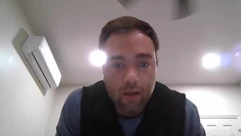 Snapshot of drexallen1 chatting on 11.14.25 drexallen1 online show from 11.14.25