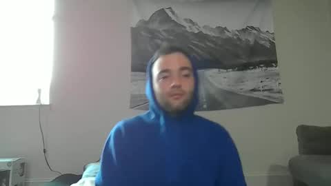 drexallen1 online show from 11.23.25