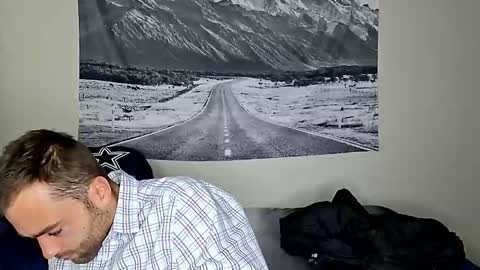 drexallen1 online show from 12.03.25