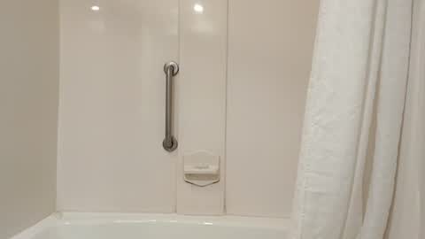 drey40 online show from 04.04.26