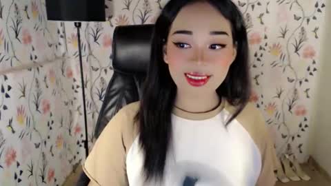 Dreyana online show from 09.17.25