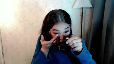 Dreyana online show from 10.04.25