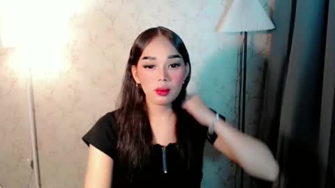 Dreyana online show from 10.12.25