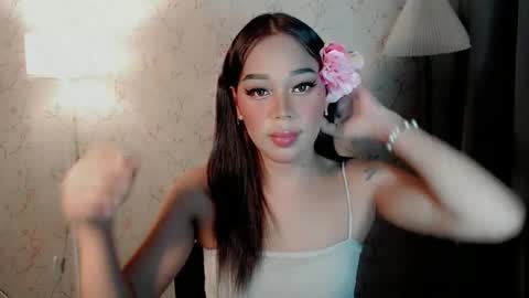 Dreyana online show from 10.21.25