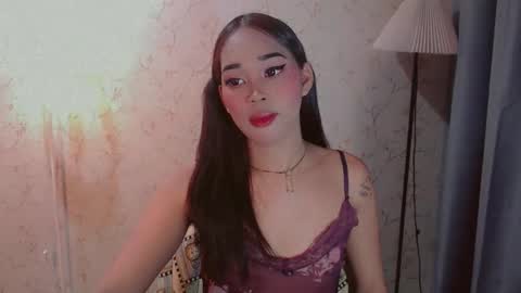 Dreyana online show from 11.07.25