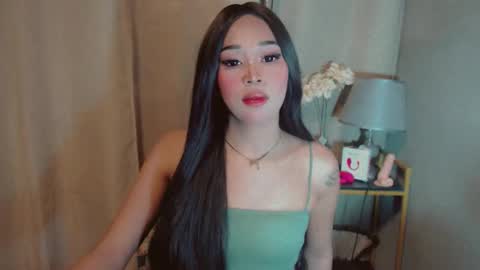 Dreyana online show from 11.12.25