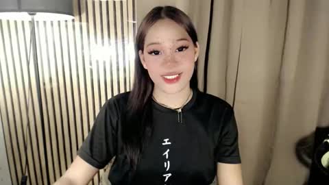 Dreyana online show from 12.01.25