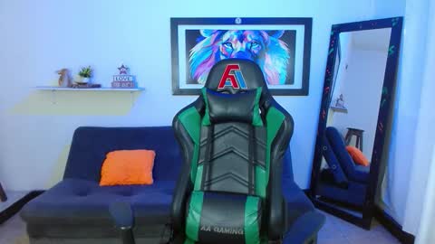 Dreyk online show from 11.07.25