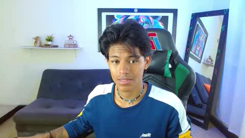 Dreyk online show from 11.21.25