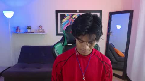 Dreyk online show from 01.07.26