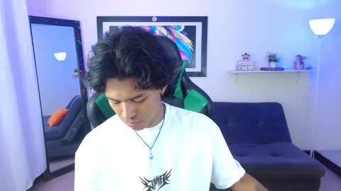 Dreyk online show from 01.19.26