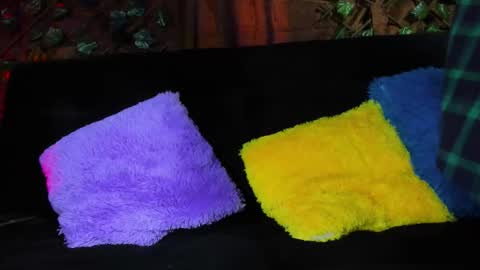 Dreyk online show from 02.20.26