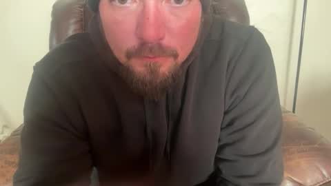 drfeeelgood69 online show from 02.08.26