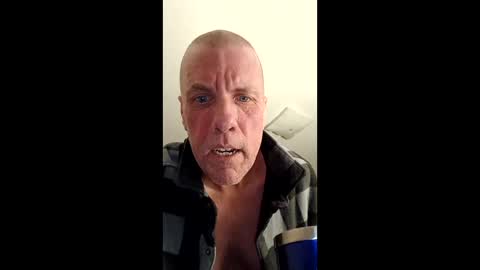 drfeelgood48 online show from 01.16.26