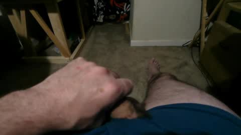 Dr G online show from 03.26.26