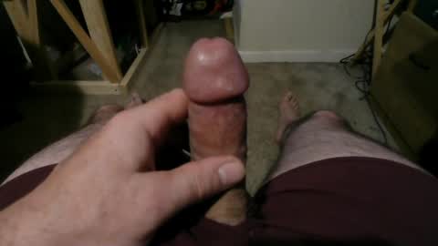 Dr G online show from 04.02.26