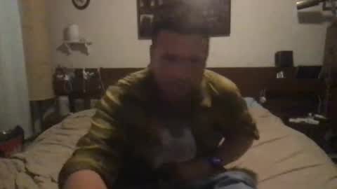 drgonzoioi online show from 11.23.25