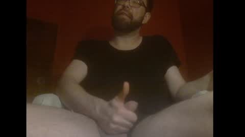 drhorsedick666 online show from 12.15.24