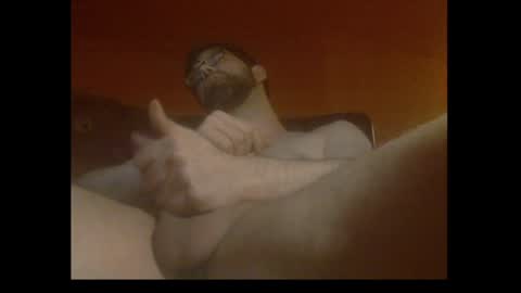 drhorsedick666 online show from 12.25.24