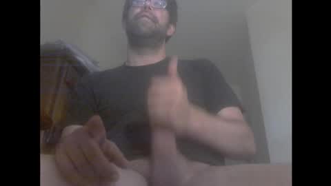 drhorsedick666 online show from 09.13.25