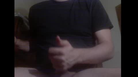 drhorsedick666 online show from 09.23.25