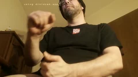 drhorsedick666 online show from 02.28.26