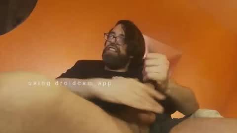 drhorsedick666 online show from 04.03.26