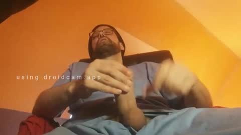 drhorsedick666 online show from 05.15.26
