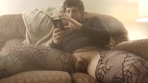 Snapshot of dribblez420 chatting on 03.03.26 dribblez420 online show from 03.03.26