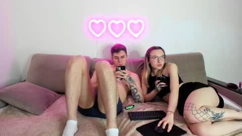 driftforlife online show from 03.12.25