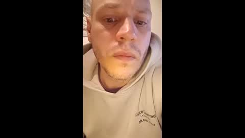 Snapshot of drijn3 chatting on 12.21.25 drijn3 online show from 12.21.25