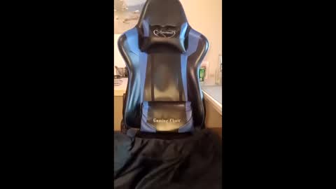 drijn3 online show from 03.10.26