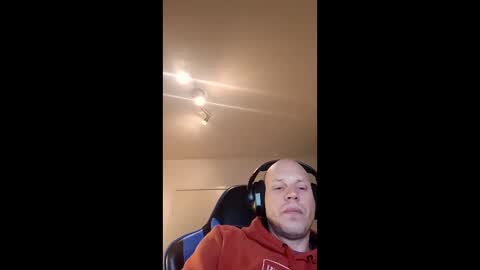 drijn3 online show from 03.17.26