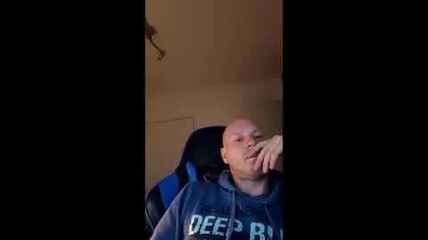 drijn3 online show from 04.19.26