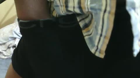 drill_sergeantfox online show from 10.29.25