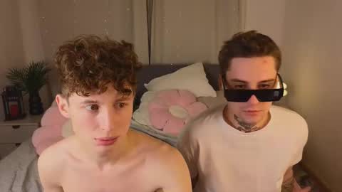 drillfilow online show from 02.12.26