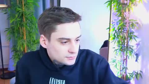 drillfilow online show from 03.19.26